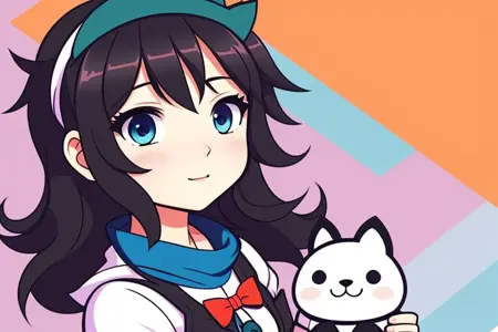 Babathu's Avatar